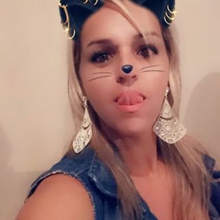 Profile Picture of Alexsandra Rezende (@alexsandra.rezende.31) on Facebook