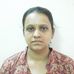 Profile Picture of Jigna Parikh (@jigna.parikh.92) on Facebook