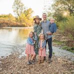 Profile Picture of Jacob Snelson (@jasnelson718) on Facebook