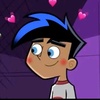 Profile Picture of Ralph Laurence (@@ralphknowzs) on Tiktok