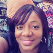 Profile Picture of Bernadette Walker (@bernadette4771) on Youtube