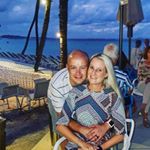 Stewart Mackay - Instagram Profile Picture of Stewart Mackay (@stew_mackay) on Instagram