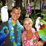 Profile Picture of Matt Minnick (@mdvmatt) on Instagram