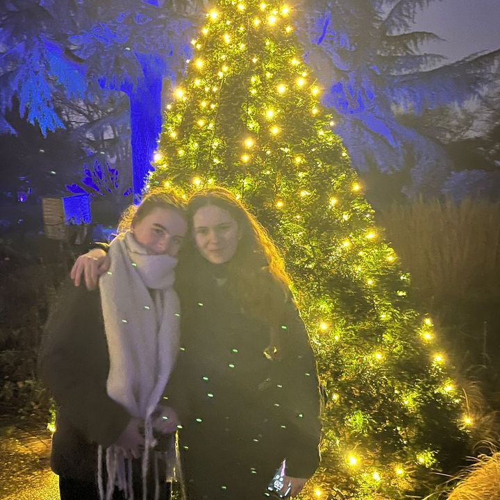 Profile Picture of emilia (@emilia.gallaprivv) on Tiktok