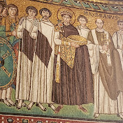 Profile Picture of Jeff Osborn (@ozzzer1) on Youtube