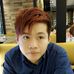 Profile Picture of Jenson Cheng (Jenson Cheng) (@jenson.cheng.5) on Facebook