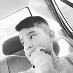 Profile Picture of Daniel Alejandro Alonzo Garrod (@danielalejandroalonzo) on Instagram