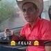 Profile Picture of Byron Toledo (@byron.toledo.944) on Facebook