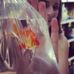 Profile Picture of Ginger Walton (@ginger.walton.35) on Facebook