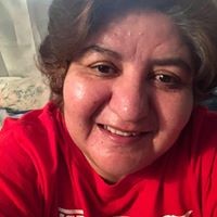 Profile Picture of Mary Chavez (@mary-chavez-23) on Quora