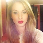 Profile Picture of Cathryn Yvette (@cathryn.yvette) on Facebook