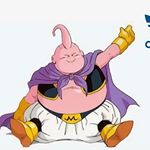 Profile Picture of 簡慶丞 (@ching_cheng1102) on Instagram