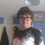 Profile Picture of David Scarr (@davidscarr7869) on Youtube