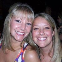 Profile Picture of Carrie Jaeger (@carrie-jaeger-3) on Quora