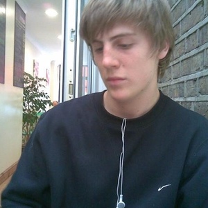 Profile Picture of Luke Ottmann (@lukeottmann) on Myspace