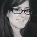 Profile Picture of Jeanette Maniscalco (@jmanisc) on Pinterest
