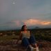 Profile Picture of Dulce Medina (@dulce.g.medina.71) on Facebook