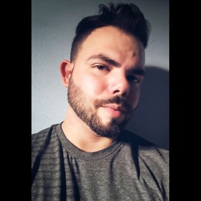 Profile Picture of Marcelo.Oliver (@Marcel0_0liver) on Twitter