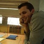 Profile Picture of Maurice Meier (@eciruam8) on Instagram