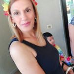 Profile Picture of Mary Giunta (@mary.giunta.902) on Instagram