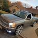 Profile Picture of Alex Manriquez (@alex.manriquez.547) on Facebook