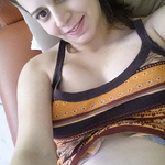 Profile Picture of Junia (@junia oliv) on Flickr