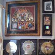 Profile Picture of David Snowden (@davidsnowden2235) on Youtube