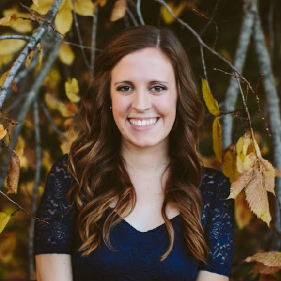 Profile Picture of Brittany Kuykendall (@bkuykendall18) on Poshmark