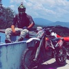 Profile Picture of Dorian Ramirez (@@dorianramirez28) on Tiktok