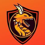 Profile Picture of Doces & Dragões (@doces_dragoes) on Instagram