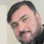 Profile Picture of Mohammad Wali Aahmadzai (@waliahmadzai) on Flickr