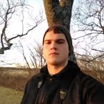 Profile Picture of Isaac Christenson (@isaachchristenson) on Instagram