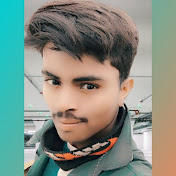 Mohammed Shahjahan - Youtube Profile Picture of Mohammed Shahjahan (@mohammedshahjahan3532) on Youtube