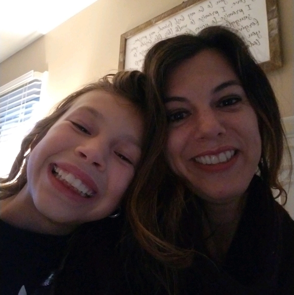 Profile Picture of Rachel Juliano gough (@rubyforsure) on Poshmark