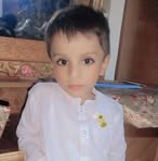 Profile Picture of Nabeel Shahid (@nabeel.shaid.35) on Facebook