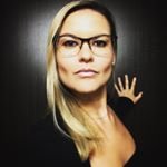 Profile Picture of Ky-Lee Hanson (@kylee.hanson.bosswoman) on Instagram