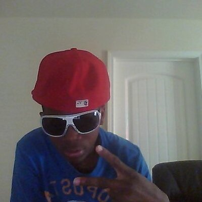 Profile Picture of Joshuamceachern (@joshuamceachern) on Twitter
