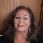 Profile Picture of Tina Montoya (@tlm0777) on Instagram