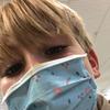 Profile Picture of liquidshauna (@@calebashertiktok) on Tiktok