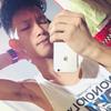 Profile Picture of 𝕁𝔸𝕊𝕆ℕ 𝔾𝕃𝔼ℕℕ (@@jsnglnncrdvn) on Tiktok