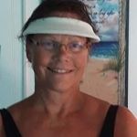 Profile Picture of Vickie Lynn Alls McClintock (@vmnsc) on Instagram