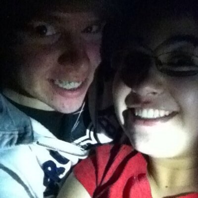 Profile Picture of Clay Larson (@LarsonClay) on Twitter