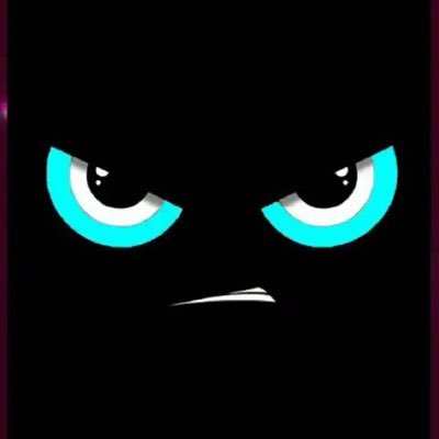 Brixton Soape - Twitter Profile Picture of Brixton Soape (@SoapeBrixton) on Twitter