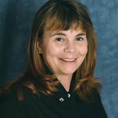 Profile Picture of Jean Flynn (@SEFloridaHome4U) on Twitter