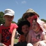 Profile Picture of Vicky Cummings (@viccummings) on Instagram