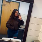 Profile Picture of Lara Mitchell (@laraaa_5) on Instagram