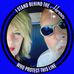 Profile Picture of David C. Summers (@david.c.summers) on Facebook
