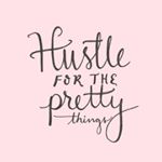 Profile Picture of Lydia Wright (@ms.lydiawright) on Instagram