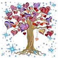 Profile Picture of Terri Whiteman (@terri-whiteman-4) on Quora