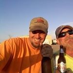 Profile Picture of larry cargal (@larrycargal) on Instagram